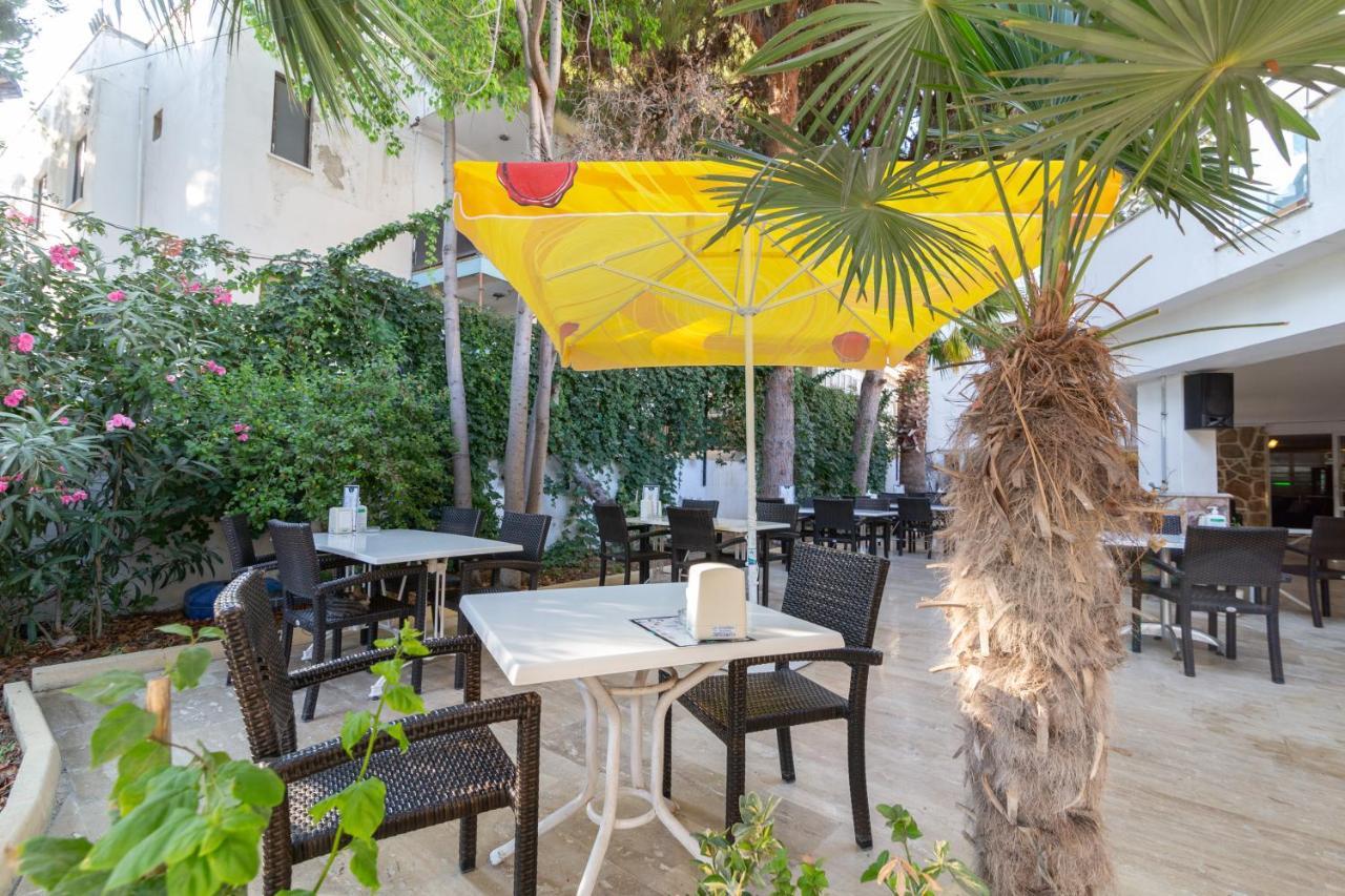 Hotel Ponz Kuşadası
