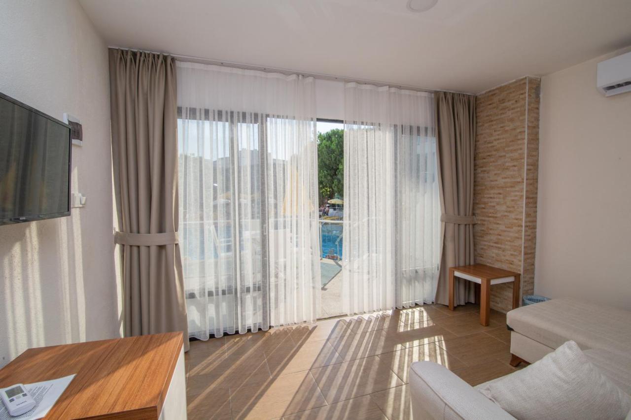 Ponz 3* Kuşadası