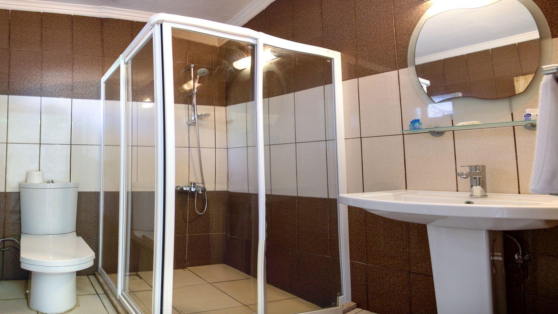 Hotel Ponz 3*