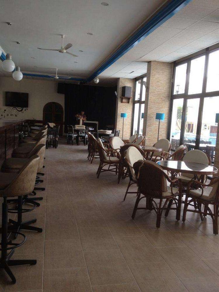 Hotel Ponz 3*
