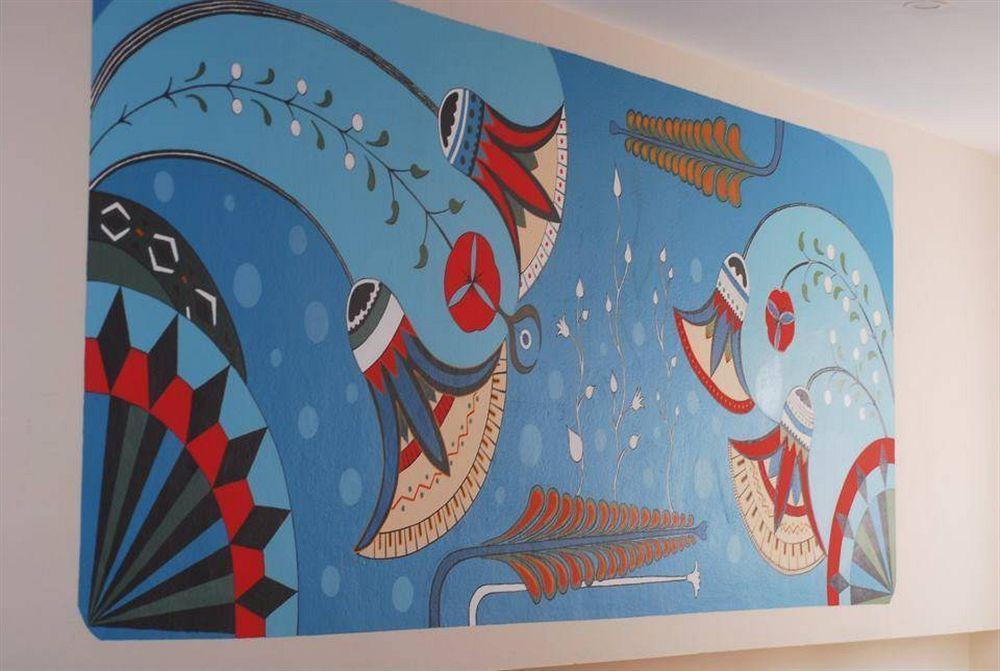 Ponz 3* Kuşadası