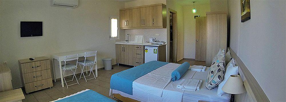 Hotel Ponz Kusadası