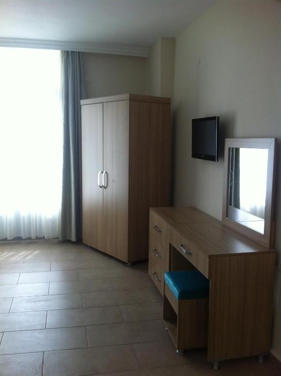 Hotel Ponz