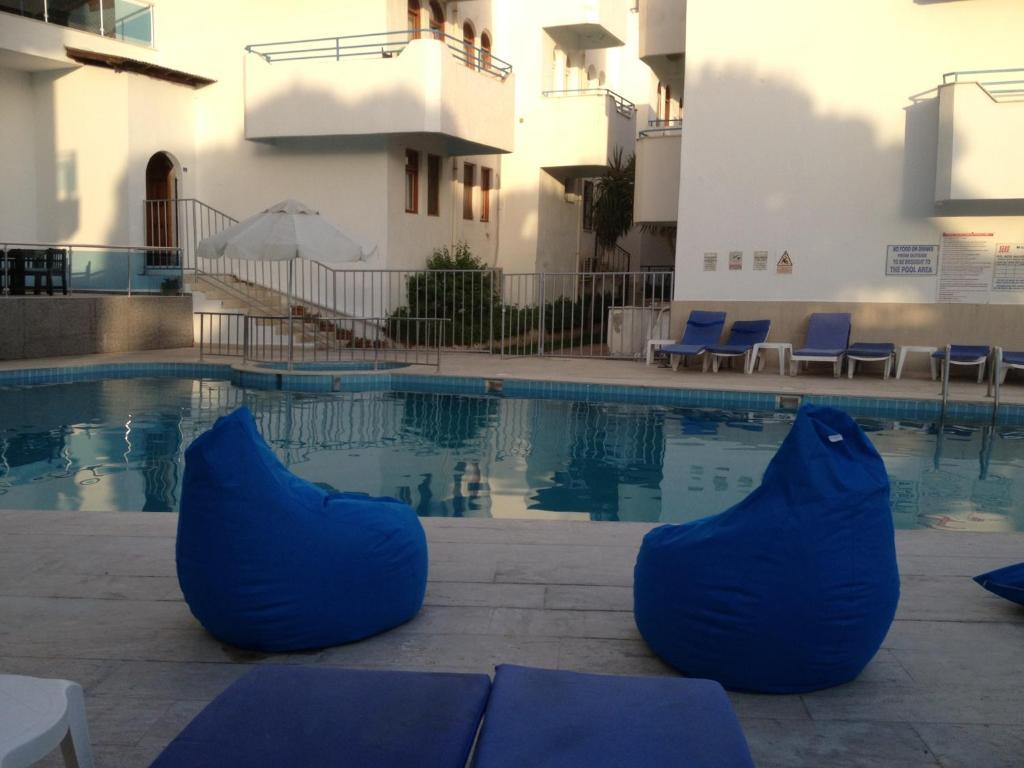 Ponz Otel
