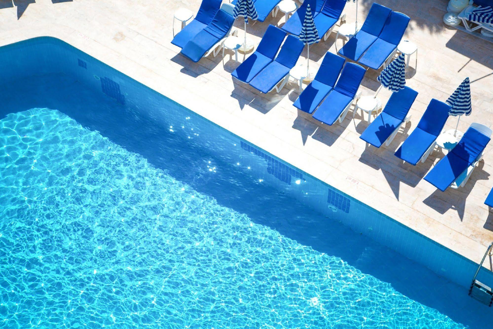 Hotel Ponz Kusadası